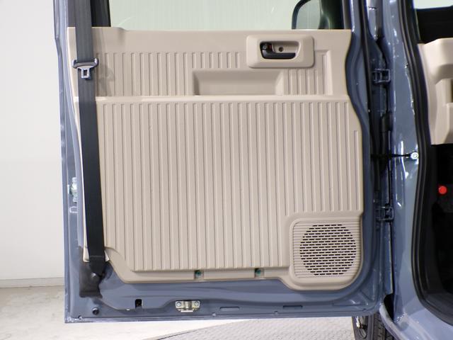 N-VAN e: e:ファン Bluetooth接続シートヒータードラレコETCインターナビフルセグTVスマートキー エアコン ドライブレコーダー ESC 両側スライドドア 運転席シートヒーター アイドリングストップ 記録簿(35枚目)