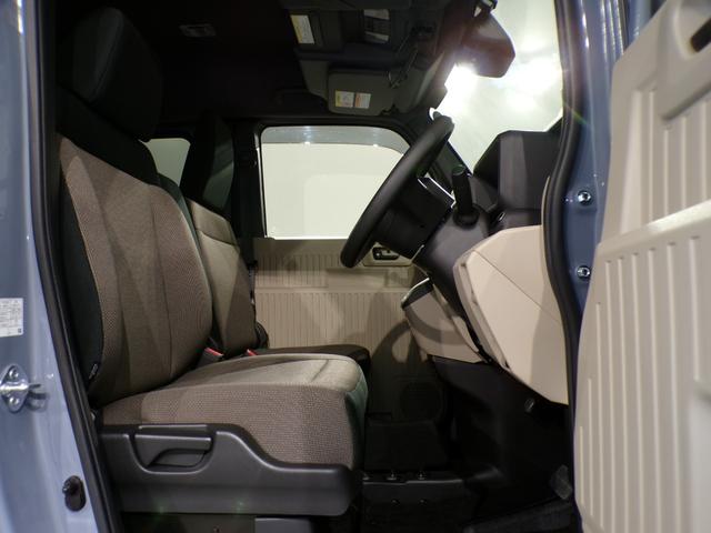 N-VAN e: e:ファン Bluetooth接続シートヒータードラレコETCインターナビフルセグTVスマートキー エアコン ドライブレコーダー ESC 両側スライドドア 運転席シートヒーター アイドリングストップ 記録簿(36枚目)