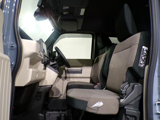 N-VAN e: e:ファン Bluetooth接続シートヒータードラレコETCインターナビフルセグTVスマートキー エアコン ドライブレコーダー ESC 両側スライドドア 運転席シートヒーター アイドリングストップ 記録簿(37枚目)