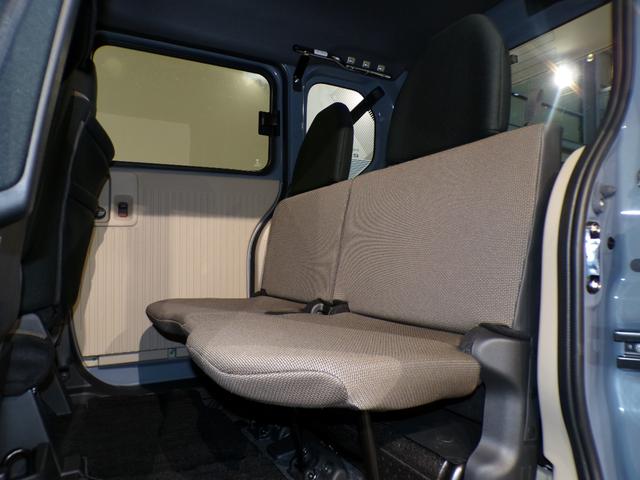 N-VAN e: e:ファン Bluetooth接続シートヒータードラレコETCインターナビフルセグTVスマートキー エアコン ドライブレコーダー ESC 両側スライドドア 運転席シートヒーター アイドリングストップ 記録簿(39枚目)