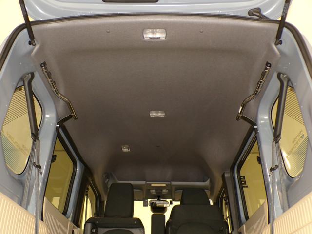 N-VAN e: e:ファン Bluetooth接続シートヒータードラレコETCインターナビフルセグTVスマートキー エアコン ドライブレコーダー ESC 両側スライドドア 運転席シートヒーター アイドリングストップ 記録簿(43枚目)