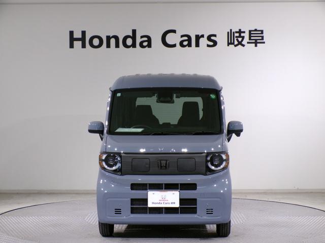 N-VAN e: e:ファン Bluetooth接続シートヒータードラレコETCインターナビフルセグTVスマートキー エアコン ドライブレコーダー ESC 両側スライドドア 運転席シートヒーター アイドリングストップ 記録簿(48枚目)