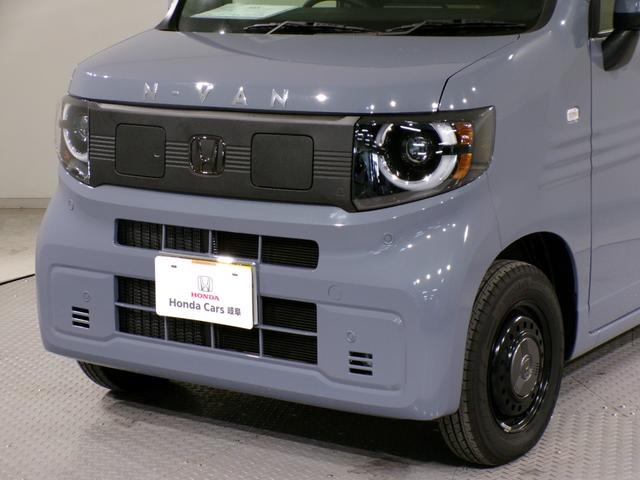 N-VAN e: e:ファン Bluetooth接続シートヒータードラレコETCインターナビフルセグTVスマートキー エアコン ドライブレコーダー ESC 両側スライドドア 運転席シートヒーター アイドリングストップ 記録簿(50枚目)
