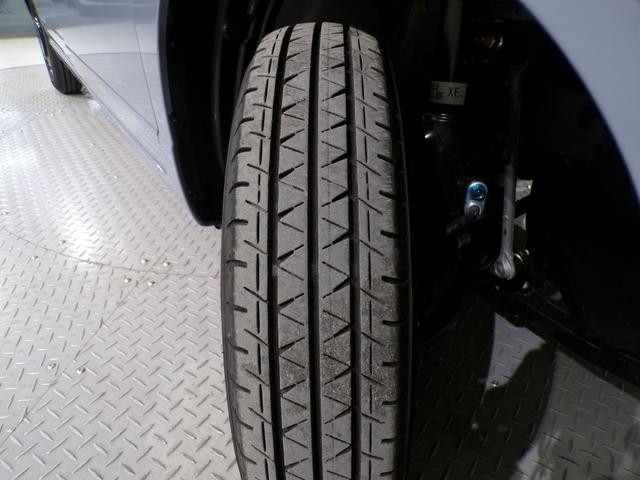 N-VAN e: e:ファン Bluetooth接続シートヒータードラレコETCインターナビフルセグTVスマートキー エアコン ドライブレコーダー ESC 両側スライドドア 運転席シートヒーター アイドリングストップ 記録簿(52枚目)