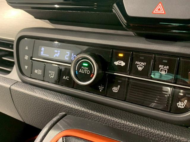 N-ONE RS 6MT フルセグTV メモリナビ DVD cD シートヒーター サイドカーテンエアバック 記録簿 禁煙 クリアランスソナー 横滑り防止機能 インテリキー ETC付き AAC オートクルーズコントロール(11枚目)