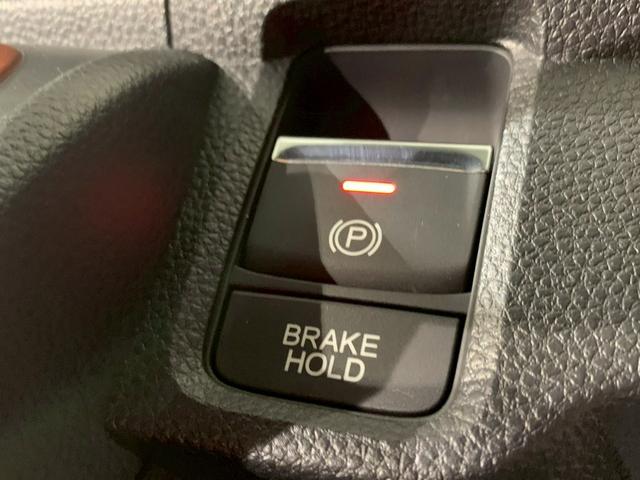 N-ONE RS 6MT フルセグTV メモリナビ DVD cD シートヒーター サイドカーテンエアバック 記録簿 禁煙 クリアランスソナー 横滑り防止機能 インテリキー ETC付き AAC オートクルーズコントロール(13枚目)