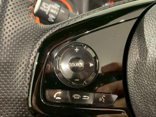 N-ONE RS 6MT フルセグTV メモリナビ DVD cD シートヒーター サイドカーテンエアバック 記録簿 禁煙 クリアランスソナー 横滑り防止機能 インテリキー ETC付き AAC オートクルーズコントロール(15枚目)