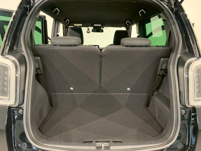 N-ONE RS 6MT フルセグTV メモリナビ DVD cD シートヒーター サイドカーテンエアバック 記録簿 禁煙 クリアランスソナー 横滑り防止機能 インテリキー ETC付き AAC オートクルーズコントロール(23枚目)