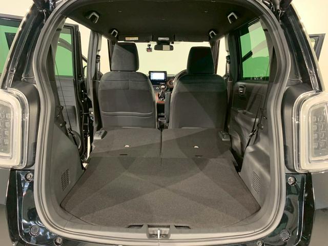 N-ONE RS 6MT フルセグTV メモリナビ DVD cD シートヒーター サイドカーテンエアバック 記録簿 禁煙 クリアランスソナー 横滑り防止機能 インテリキー ETC付き AAC オートクルーズコントロール(24枚目)