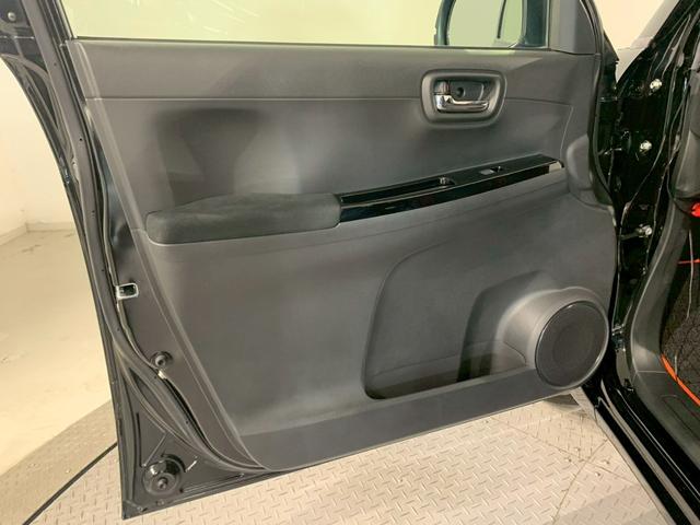 N-ONE RS 6MT フルセグTV メモリナビ DVD cD シートヒーター サイドカーテンエアバック 記録簿 禁煙 クリアランスソナー 横滑り防止機能 インテリキー ETC付き AAC オートクルーズコントロール(26枚目)