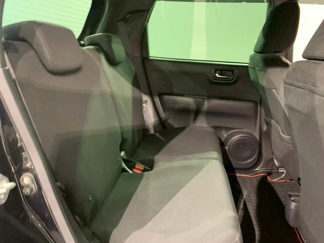 N-ONE RS 6MT フルセグTV メモリナビ DVD cD シートヒーター サイドカーテンエアバック 記録簿 禁煙 クリアランスソナー 横滑り防止機能 インテリキー ETC付き AAC オートクルーズコントロール(28枚目)