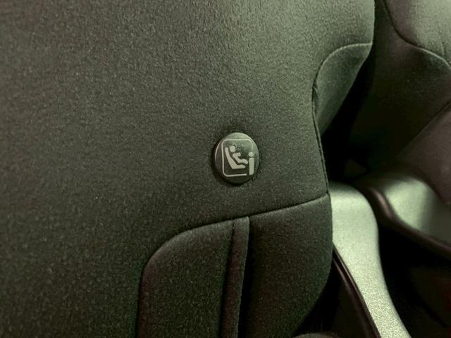 N-ONE RS 6MT フルセグTV メモリナビ DVD cD シートヒーター サイドカーテンエアバック 記録簿 禁煙 クリアランスソナー 横滑り防止機能 インテリキー ETC付き AAC オートクルーズコントロール(29枚目)