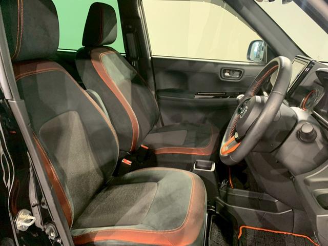 N-ONE RS 6MT フルセグTV メモリナビ DVD cD シートヒーター サイドカーテンエアバック 記録簿 禁煙 クリアランスソナー 横滑り防止機能 インテリキー ETC付き AAC オートクルーズコントロール(30枚目)