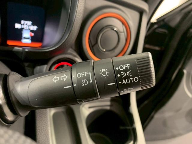 N-ONE RS 6MT フルセグTV メモリナビ DVD cD シートヒーター サイドカーテンエアバック 記録簿 禁煙 クリアランスソナー 横滑り防止機能 インテリキー ETC付き AAC オートクルーズコントロール(32枚目)