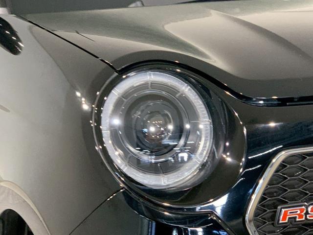 N-ONE RS 6MT フルセグTV メモリナビ DVD cD シートヒーター サイドカーテンエアバック 記録簿 禁煙 クリアランスソナー 横滑り防止機能 インテリキー ETC付き AAC オートクルーズコントロール(41枚目)