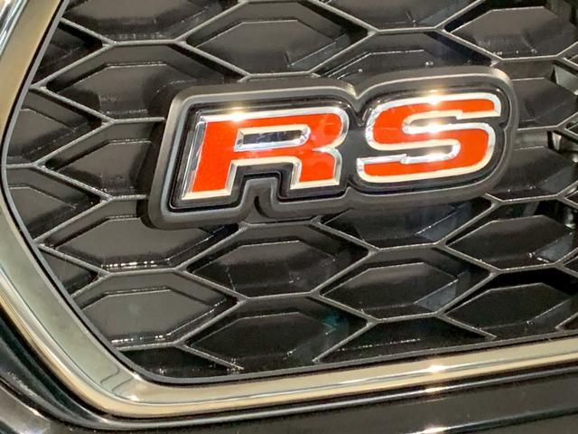 N-ONE RS 6MT フルセグTV メモリナビ DVD cD シートヒーター サイドカーテンエアバック 記録簿 禁煙 クリアランスソナー 横滑り防止機能 インテリキー ETC付き AAC オートクルーズコントロール(42枚目)