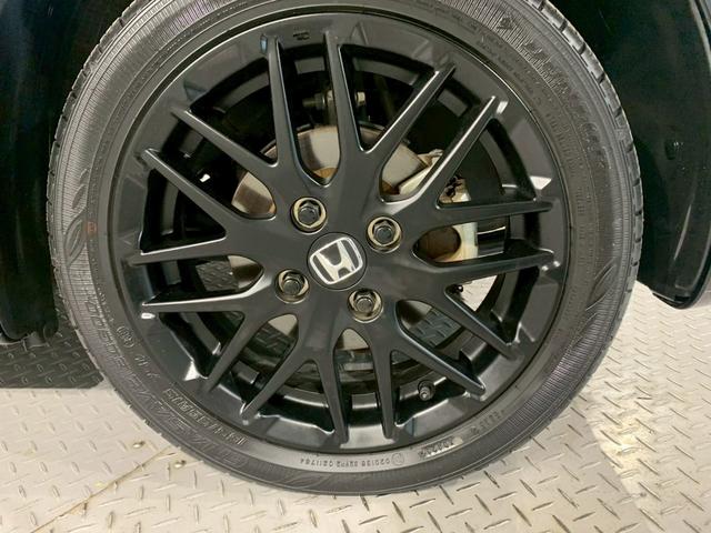 N-ONE RS 6MT フルセグTV メモリナビ DVD cD シートヒーター サイドカーテンエアバック 記録簿 禁煙 クリアランスソナー 横滑り防止機能 インテリキー ETC付き AAC オートクルーズコントロール(43枚目)