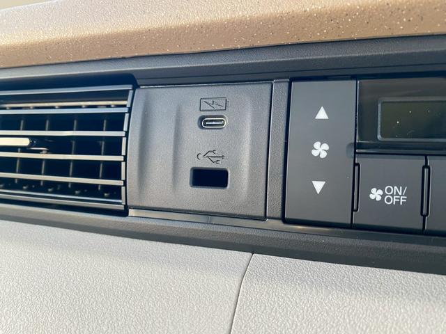 Ｎ－ＢＯＸ ベースグレード　電動スライドドア　シートヒーター届け出済み未使用車　衝突軽減システム　スマートキ－　禁煙　カーテンエアバック　イモビライザー　ＥＣＯモード　横滑り防止　オートクルーズ　ＬＥＤヘッドライト　キーフリー（6枚目）