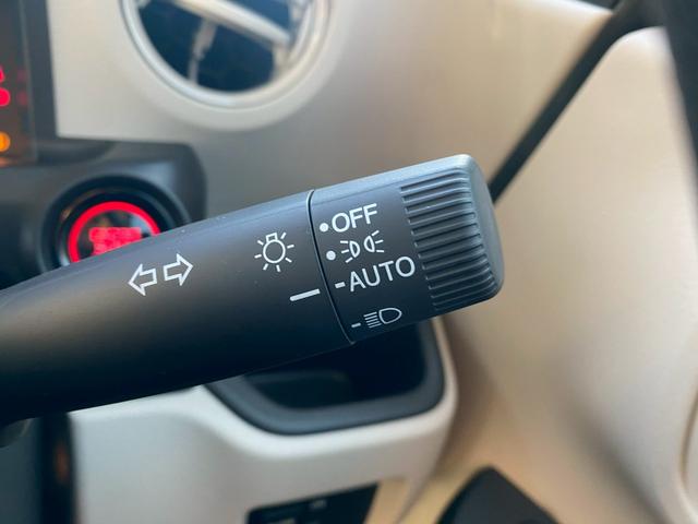 Ｎ－ＢＯＸ ベースグレード　電動スライドドア　シートヒーター届け出済み未使用車　衝突軽減システム　スマートキ－　禁煙　カーテンエアバック　イモビライザー　ＥＣＯモード　横滑り防止　オートクルーズ　ＬＥＤヘッドライト　キーフリー（13枚目）