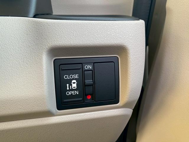 Ｎ－ＢＯＸ ベースグレード　電動スライドドア　シートヒーター届け出済み未使用車　衝突軽減システム　スマートキ－　禁煙　カーテンエアバック　イモビライザー　ＥＣＯモード　横滑り防止　オートクルーズ　ＬＥＤヘッドライト　キーフリー（15枚目）