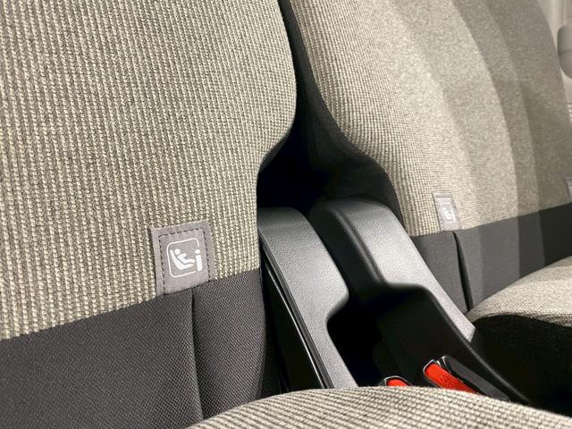 Ｎ－ＢＯＸ ベースグレード　電動スライドドア　シートヒーター届け出済み未使用車　衝突軽減システム　スマートキ－　禁煙　カーテンエアバック　イモビライザー　ＥＣＯモード　横滑り防止　オートクルーズ　ＬＥＤヘッドライト　キーフリー（19枚目）