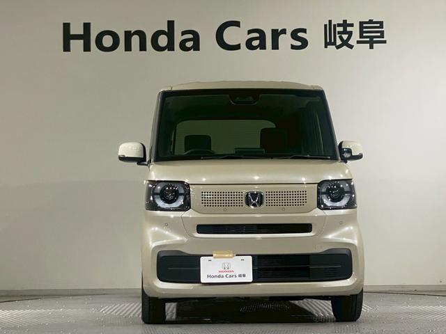 Ｎ－ＢＯＸ ベースグレード　電動スライドドア　シートヒーター届け出済み未使用車　衝突軽減システム　スマートキ－　禁煙　カーテンエアバック　イモビライザー　ＥＣＯモード　横滑り防止　オートクルーズ　ＬＥＤヘッドライト　キーフリー（31枚目）