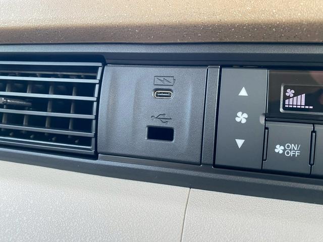 N-BOX ファッションスタイル 両側電動スライドドア シートヒーター 届け出済み未使用車 禁煙 ソナー 盗難防止装置 スマートキ LEDランプ バックモニター サイドカーテンエアバック クルコン パワーステアリング VSA ABS(6枚目)