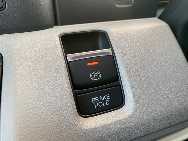 N-BOX ファッションスタイル 両側電動スライドドア シートヒーター 届け出済み未使用車 禁煙 ソナー 盗難防止装置 スマートキ LEDランプ バックモニター サイドカーテンエアバック クルコン パワーステアリング VSA ABS(10枚目)