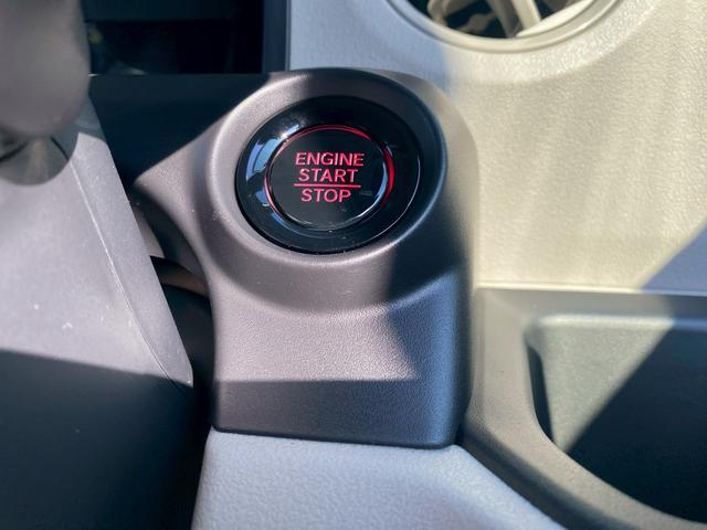 N-BOX ファッションスタイル 両側電動スライドドア シートヒーター 届け出済み未使用車 禁煙 ソナー 盗難防止装置 スマートキ LEDランプ バックモニター サイドカーテンエアバック クルコン パワーステアリング VSA ABS(14枚目)