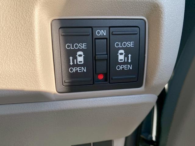 N-BOX ファッションスタイル 両側電動スライドドア シートヒーター 届け出済み未使用車 禁煙 ソナー 盗難防止装置 スマートキ LEDランプ バックモニター サイドカーテンエアバック クルコン パワーステアリング VSA ABS(15枚目)