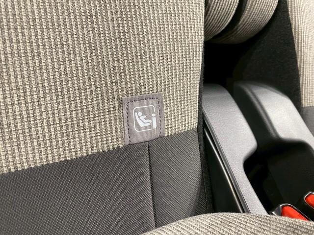 N-BOX ファッションスタイル 両側電動スライドドア シートヒーター 届け出済み未使用車 禁煙 ソナー 盗難防止装置 スマートキ LEDランプ バックモニター サイドカーテンエアバック クルコン パワーステアリング VSA ABS(19枚目)