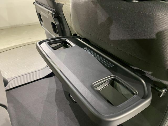 N-BOX ファッションスタイル 両側電動スライドドア シートヒーター 届け出済み未使用車 禁煙 ソナー 盗難防止装置 スマートキ LEDランプ バックモニター サイドカーテンエアバック クルコン パワーステアリング VSA ABS(20枚目)