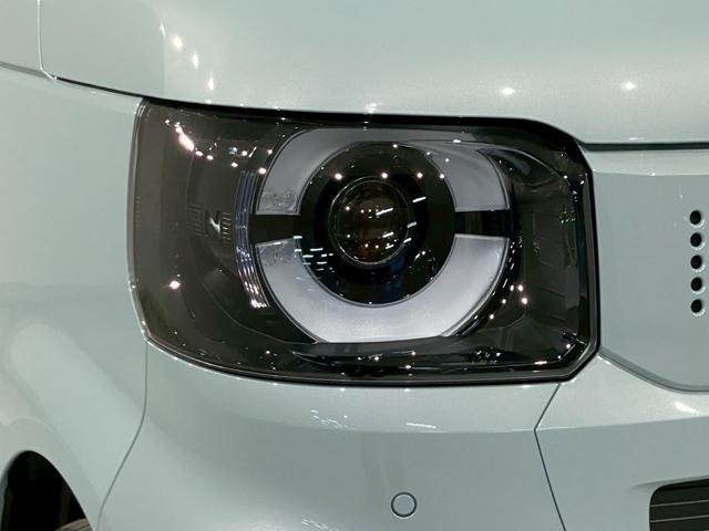 N-BOX ファッションスタイル 両側電動スライドドア シートヒーター 届け出済み未使用車 禁煙 ソナー 盗難防止装置 スマートキ LEDランプ バックモニター サイドカーテンエアバック クルコン パワーステアリング VSA ABS(34枚目)