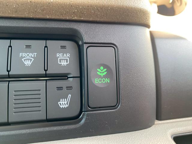 N-BOX ファッションスタイル 電動スライドドア シートヒーター 届け出済み未使用車 禁煙 ソナー 盗難防止装置 スマートキ LEDランプ 両側スライドドア バックモニター サイドカーテンエアバック クルコン パワーステアリング(8枚目)