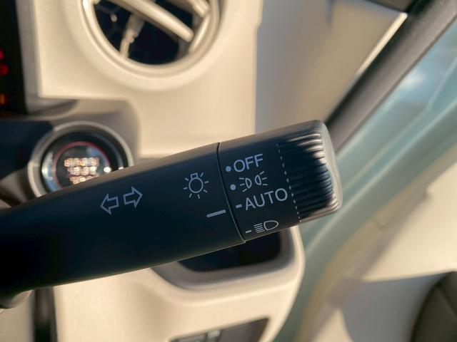 N-BOX ファッションスタイル 電動スライドドア シートヒーター 届け出済み未使用車 禁煙 ソナー 盗難防止装置 スマートキ LEDランプ 両側スライドドア バックモニター サイドカーテンエアバック クルコン パワーステアリング(13枚目)