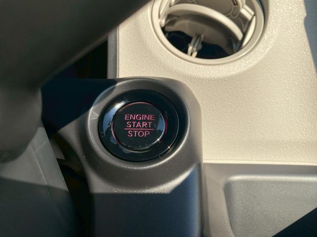 N-BOX ファッションスタイル 電動スライドドア シートヒーター 届け出済み未使用車 禁煙 ソナー 盗難防止装置 スマートキ LEDランプ 両側スライドドア バックモニター サイドカーテンエアバック クルコン パワーステアリング(14枚目)