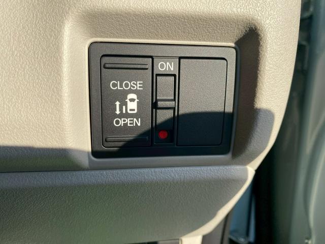 N-BOX ファッションスタイル 電動スライドドア シートヒーター 届け出済み未使用車 禁煙 ソナー 盗難防止装置 スマートキ LEDランプ 両側スライドドア バックモニター サイドカーテンエアバック クルコン パワーステアリング(15枚目)