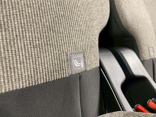 N-BOX ファッションスタイル 電動スライドドア シートヒーター 届け出済み未使用車 禁煙 ソナー 盗難防止装置 スマートキ LEDランプ 両側スライドドア バックモニター サイドカーテンエアバック クルコン パワーステアリング(19枚目)