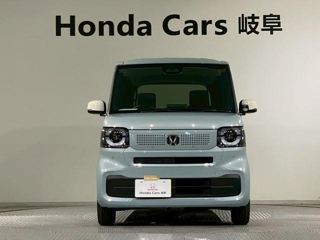 N-BOX ファッションスタイル 電動スライドドア シートヒーター 届け出済み未使用車 禁煙 ソナー 盗難防止装置 スマートキ LEDランプ 両側スライドドア バックモニター サイドカーテンエアバック クルコン パワーステアリング(31枚目)