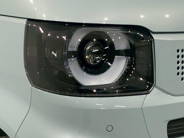 N-BOX ファッションスタイル 電動スライドドア シートヒーター 届け出済み未使用車 禁煙 ソナー 盗難防止装置 スマートキ LEDランプ 両側スライドドア バックモニター サイドカーテンエアバック クルコン パワーステアリング(32枚目)