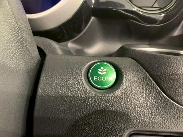 N-BOXカスタム G・Lパッケージ ドラレコ TV 両側電動スライドドア AW HID 左右パワースライド アイドリングストップ車 禁煙車両 スマキ- パワーウィンドウ 盗難防止システム オートエアコン パワステ DVD再生可 ワンセグ(11枚目)