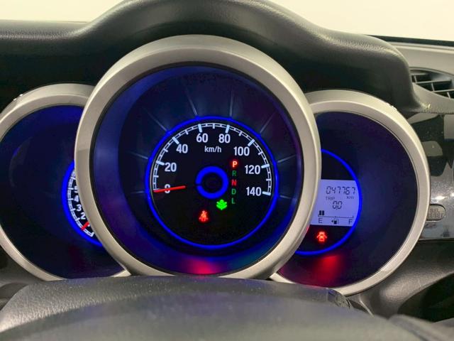 N-BOXカスタム G・Lパッケージ ドラレコ TV 両側電動スライドドア AW HID 左右パワースライド アイドリングストップ車 禁煙車両 スマキ- パワーウィンドウ 盗難防止システム オートエアコン パワステ DVD再生可 ワンセグ(14枚目)