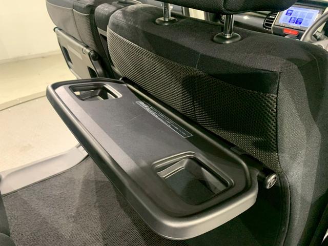 N-BOXカスタム G・Lパッケージ ドラレコ TV 両側電動スライドドア AW HID 左右パワースライド アイドリングストップ車 禁煙車両 スマキ- パワーウィンドウ 盗難防止システム オートエアコン パワステ DVD再生可 ワンセグ(15枚目)