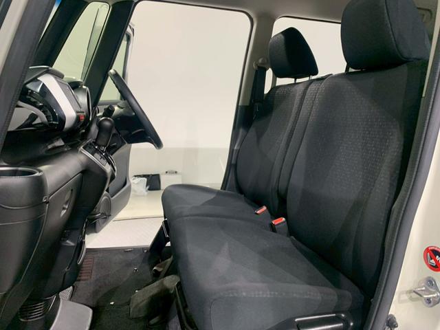 N-BOXカスタム G・Lパッケージ ドラレコ TV 両側電動スライドドア AW HID 左右パワースライド アイドリングストップ車 禁煙車両 スマキ- パワーウィンドウ 盗難防止システム オートエアコン パワステ DVD再生可 ワンセグ(17枚目)