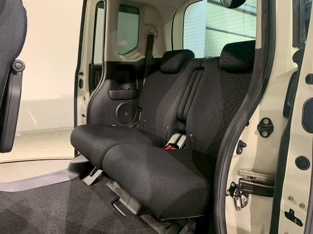 N-BOXカスタム G・Lパッケージ ドラレコ TV 両側電動スライドドア AW HID 左右パワースライド アイドリングストップ車 禁煙車両 スマキ- パワーウィンドウ 盗難防止システム オートエアコン パワステ DVD再生可 ワンセグ(19枚目)