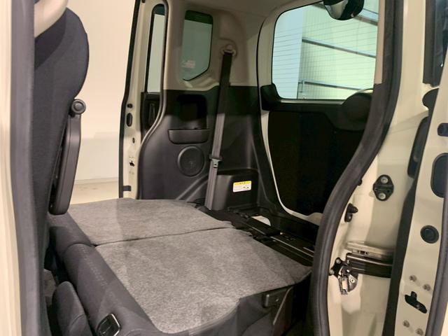 N-BOXカスタム G・Lパッケージ ドラレコ TV 両側電動スライドドア AW HID 左右パワースライド アイドリングストップ車 禁煙車両 スマキ- パワーウィンドウ 盗難防止システム オートエアコン パワステ DVD再生可 ワンセグ(21枚目)