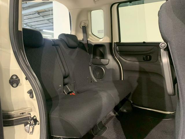 N-BOXカスタム G・Lパッケージ ドラレコ TV 両側電動スライドドア AW HID 左右パワースライド アイドリングストップ車 禁煙車両 スマキ- パワーウィンドウ 盗難防止システム オートエアコン パワステ DVD再生可 ワンセグ(25枚目)