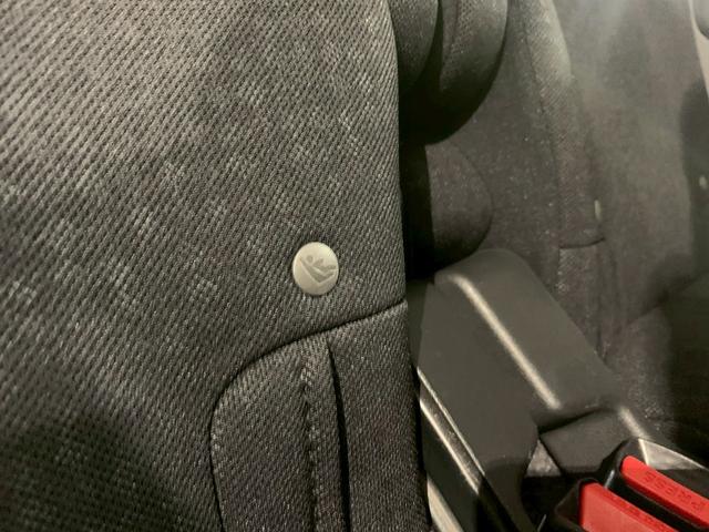 N-BOXカスタム G・Lパッケージ ドラレコ TV 両側電動スライドドア AW HID 左右パワースライド アイドリングストップ車 禁煙車両 スマキ- パワーウィンドウ 盗難防止システム オートエアコン パワステ DVD再生可 ワンセグ(26枚目)