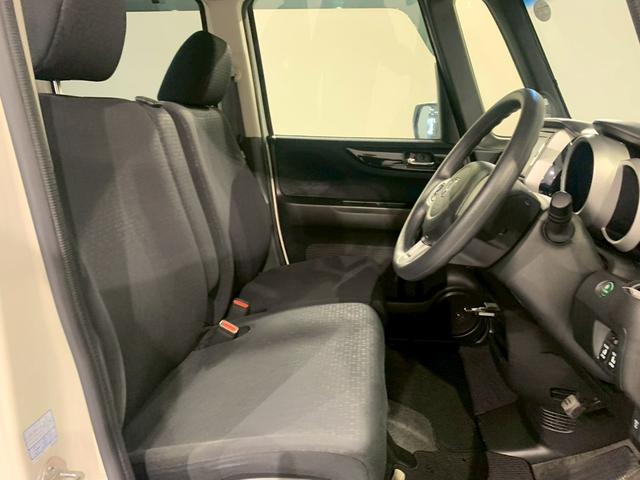 N-BOXカスタム G・Lパッケージ ドラレコ TV 両側電動スライドドア AW HID 左右パワースライド アイドリングストップ車 禁煙車両 スマキ- パワーウィンドウ 盗難防止システム オートエアコン パワステ DVD再生可 ワンセグ(27枚目)