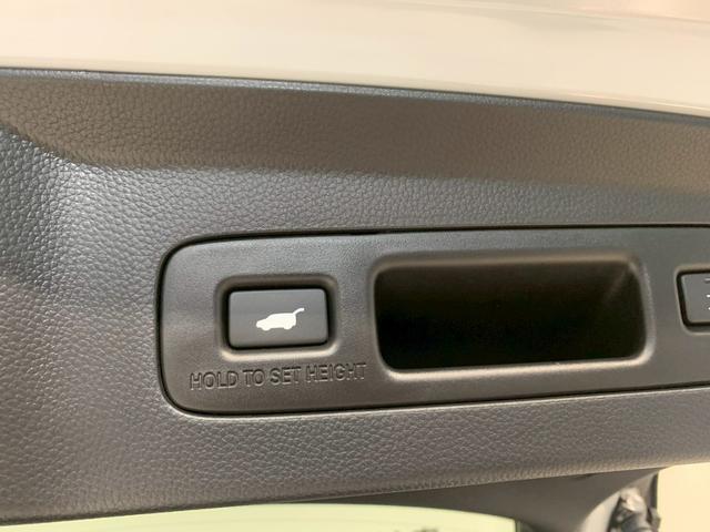 ヴェゼル ｅ：ＨＥＶＰＬａＹ　パノラマルーフ　ドラレコ　シートヒーター　衝突被害軽減ブレーキ　カーテンエアバッグ　盗難防止装置　アイドルストップ　Ｐセンサー　ＡＢＳ　ＥＳＣ　フルオートエアコン　リアカメラ　エアバッグ　禁煙　ＥＴＣ（26枚目）